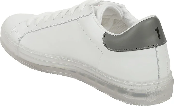 Sneakers - Image 3