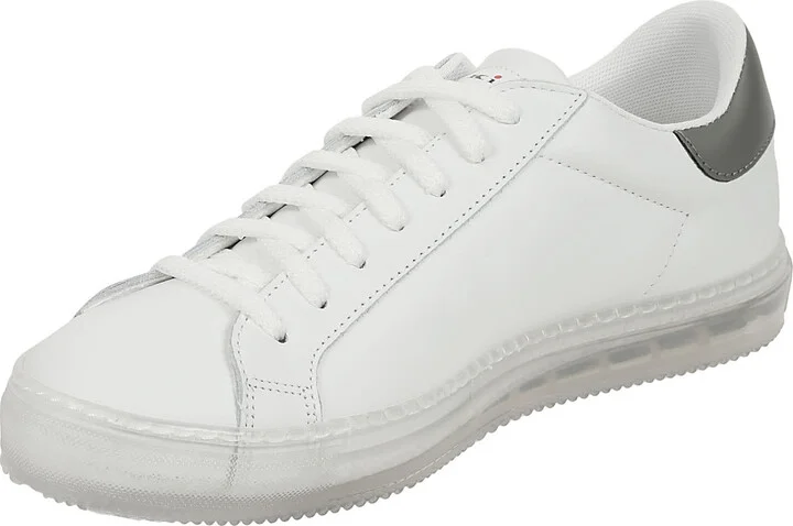 Sneakers - Image 4