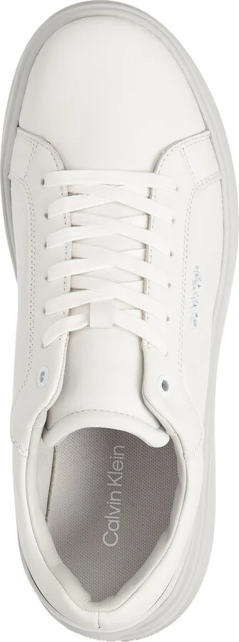 Sneakers - Image 2