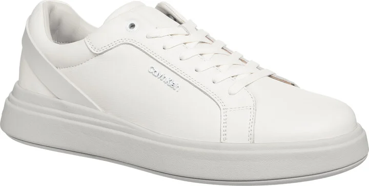 Sneakers - Image 3