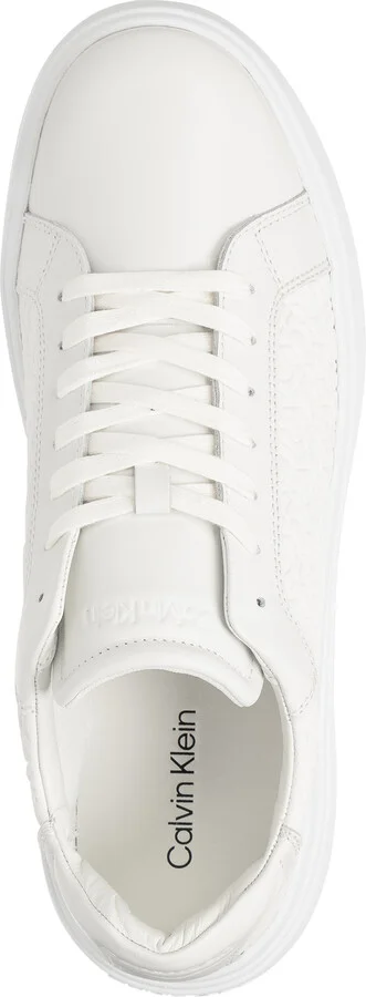 Sneakers - Image 2