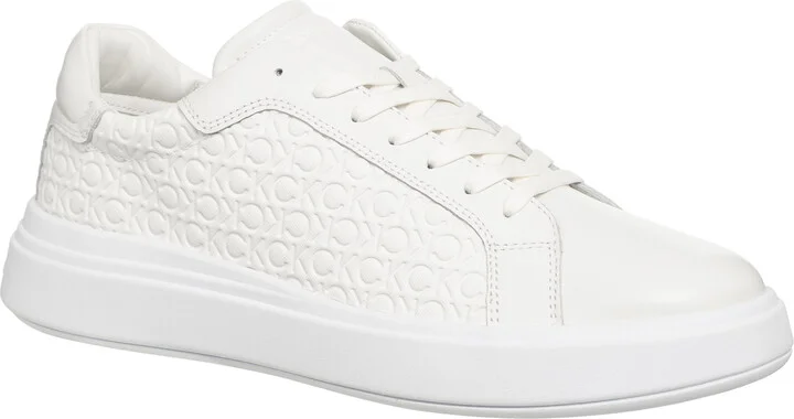 Sneakers - Image 3
