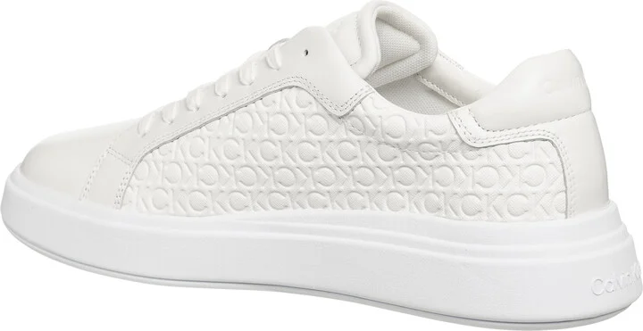 Sneakers - Image 4