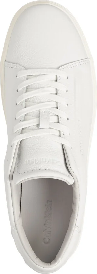 Sneakers - Image 2