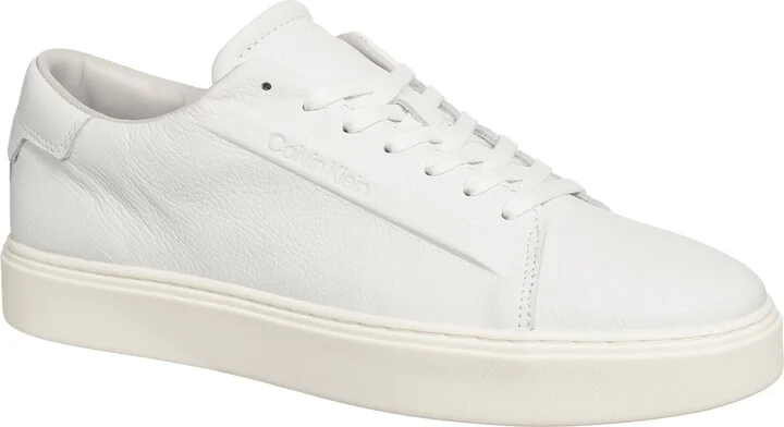 Sneakers - Image 3