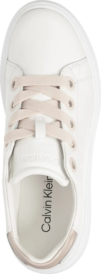 Sneakers - Image 2