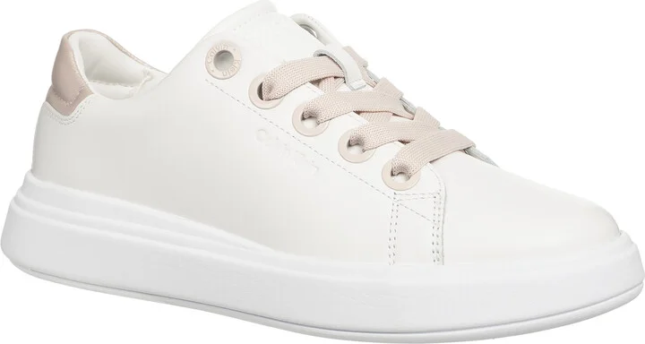 Sneakers - Image 3