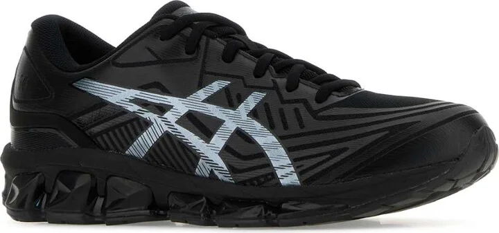 Sneakers - Image 2