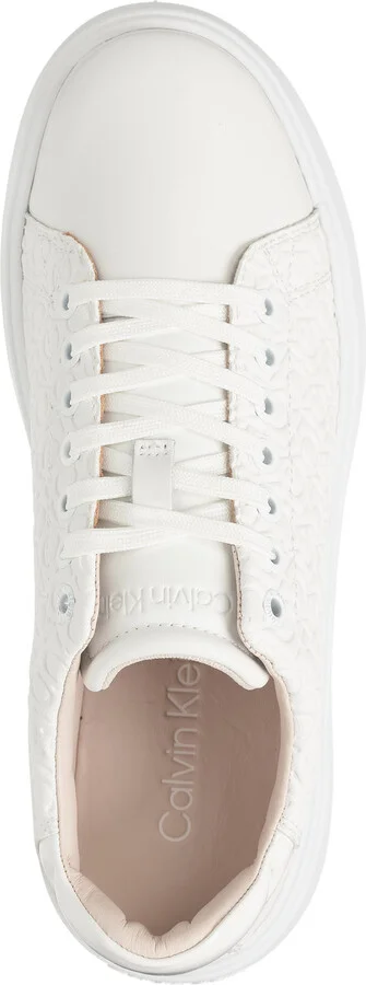 Sneakers - Image 2