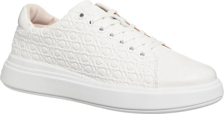 Sneakers - Image 3
