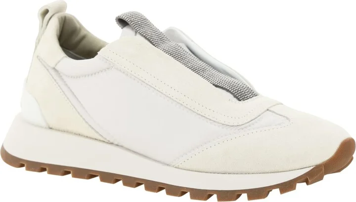 Sneakers - Image 2