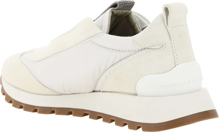 Sneakers - Image 3