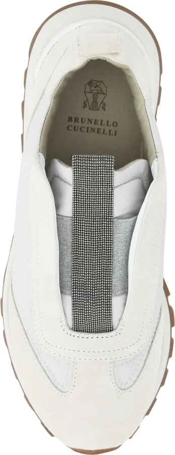 Sneakers - Image 4