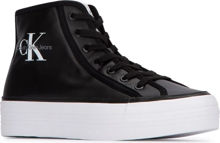 Sneakers - Image 2