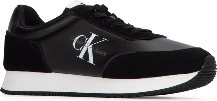 Sneakers - Image 2