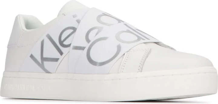Sneakers - Image 2