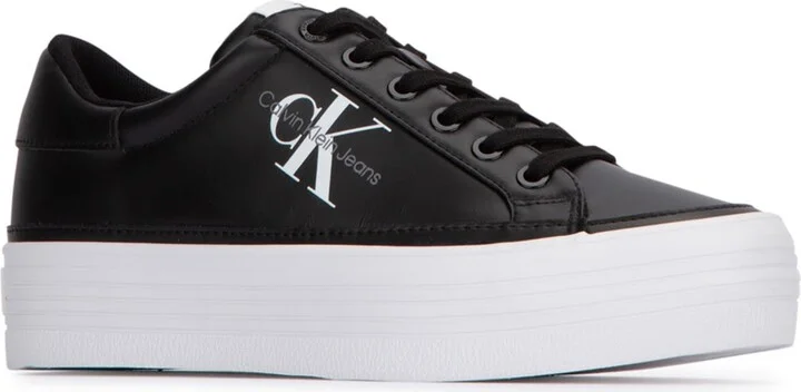 Sneakers - Image 2
