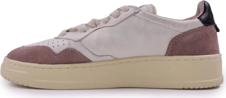 Sneakers - Image 2