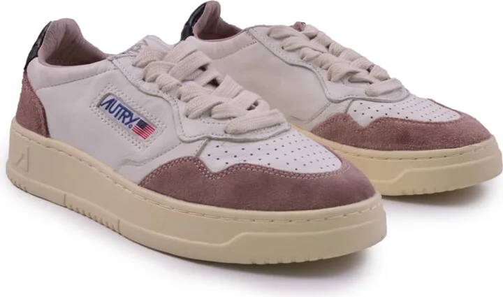 Sneakers - Image 3