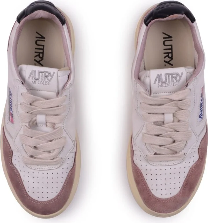 Sneakers - Image 4