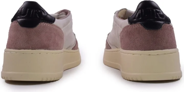 Sneakers - Image 5
