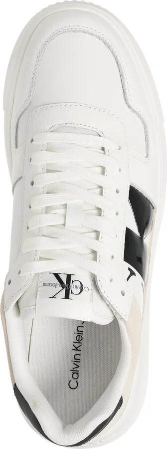 Sneakers - Image 2