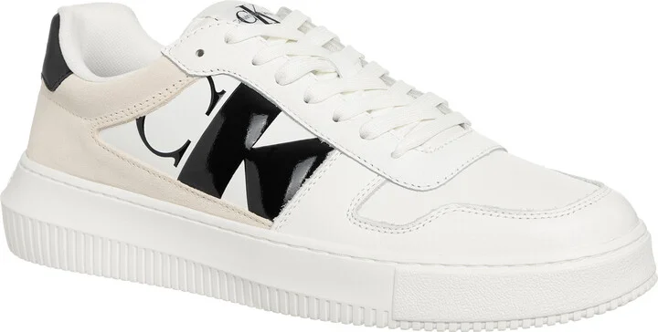 Sneakers - Image 3
