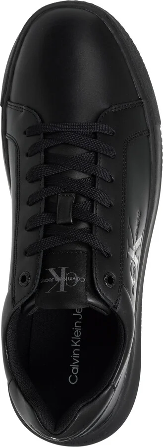 Sneakers - Image 2