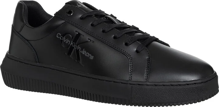 Sneakers - Image 3