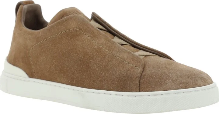 Sneakers - Image 2