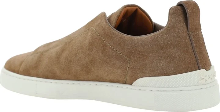 Sneakers - Image 3