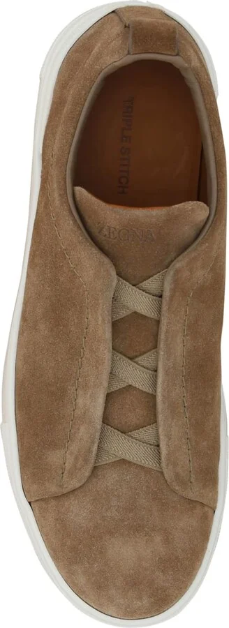 Sneakers - Image 4