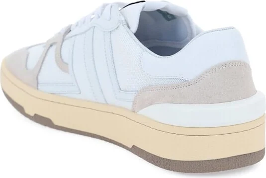 Sneakers - Image 3