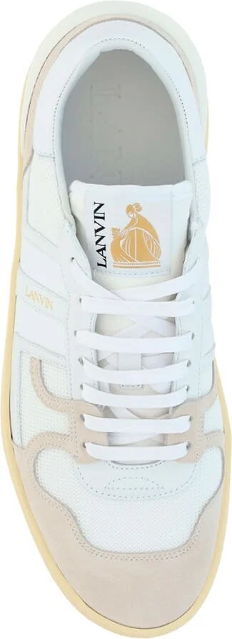 Sneakers - Image 4