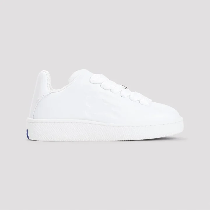 Sneakers - Image 3