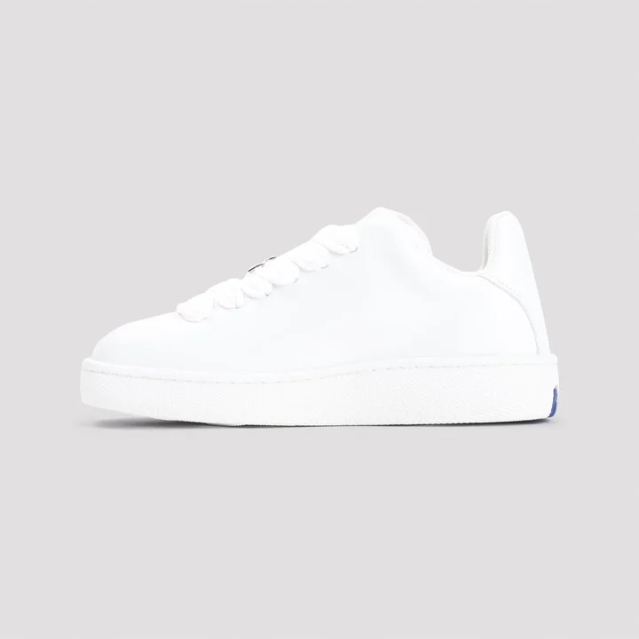 Sneakers - Image 4