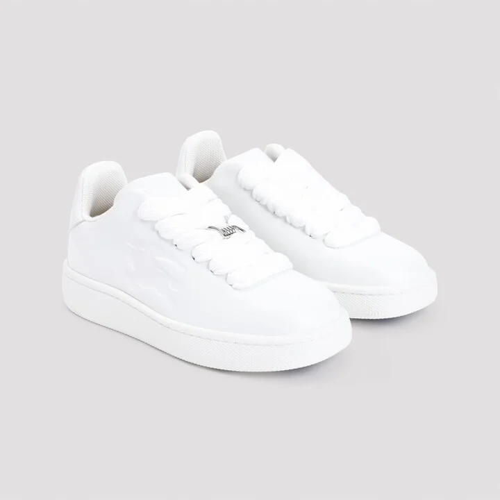 Sneakers - Image 5