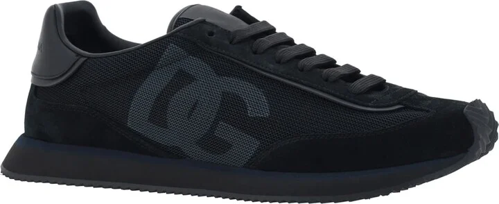 Sneakers - Image 2