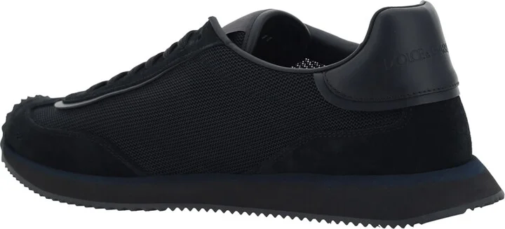 Sneakers - Image 3