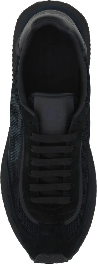 Sneakers - Image 4