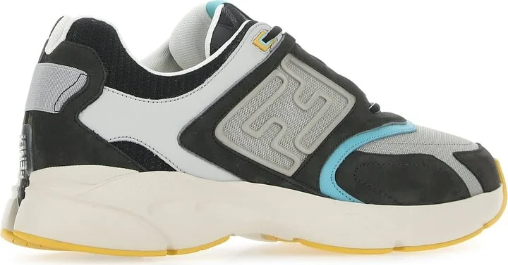 Sneakers - Image 3