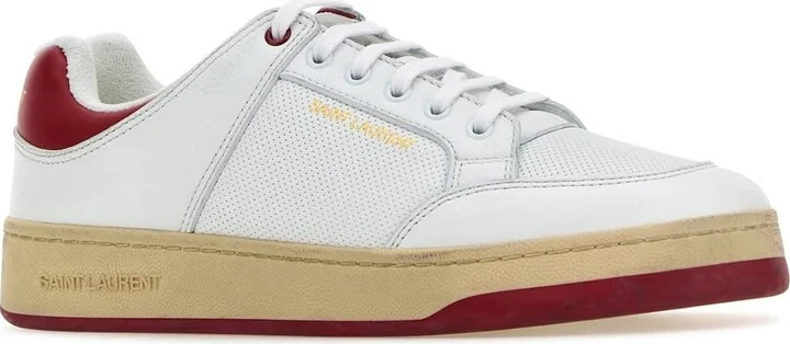 Sneakers - Image 2