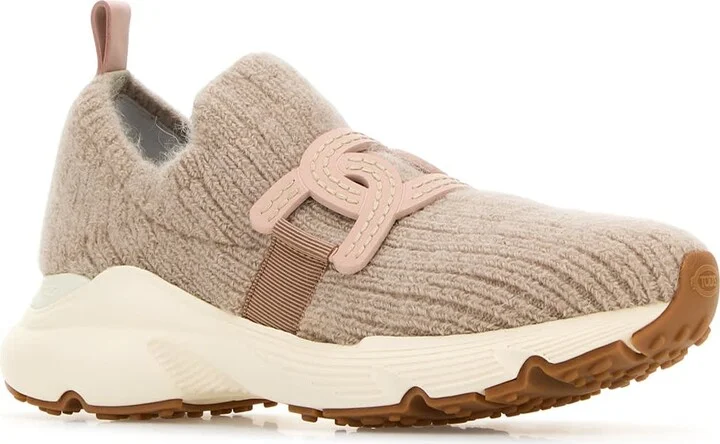 Sneakers - Image 2
