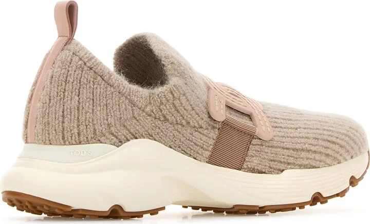 Sneakers - Image 3