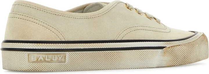 Sneakers - Image 3