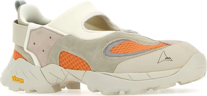 Sneakers - Image 2
