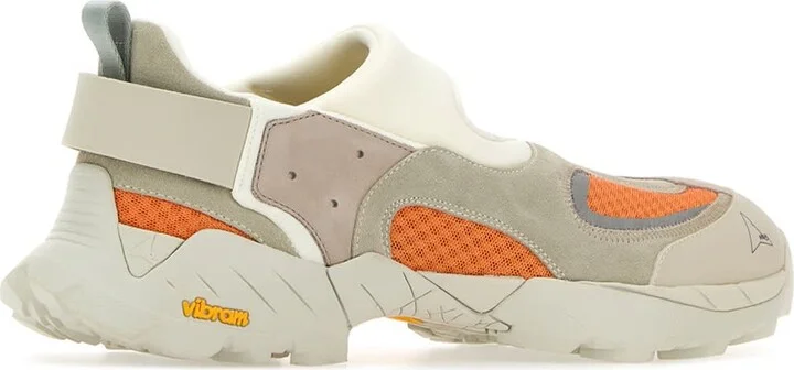 Sneakers - Image 3