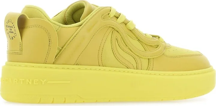 Sneakers - Image 3