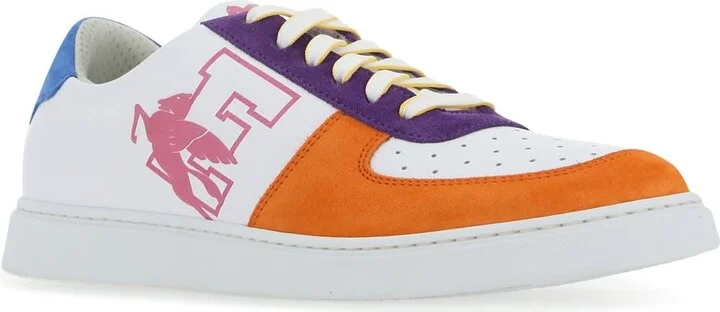 Sneakers - Image 2