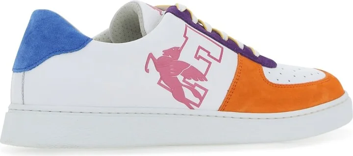 Sneakers - Image 3